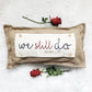 Custom Panel: Personalized Your Saying Quote Thing Boo Wife Husband Monogram Valentines FUNNY QUOTES LOVE NOTE LETTER CUSTOM PANEL