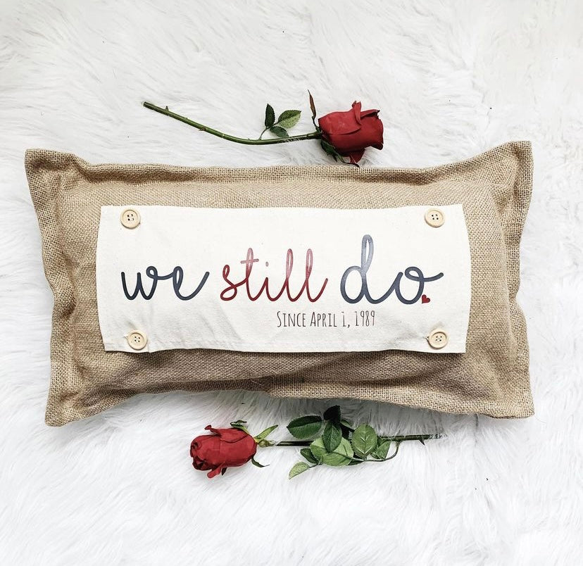 Custom Panel: Personalized Your Saying Quote Thing Boo Wife Husband Monogram Valentines FUNNY QUOTES LOVE NOTE LETTER CUSTOM PANEL