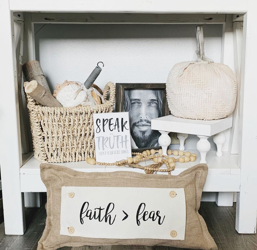 SEASONAL BUNDLE SET: Burlap Idaho Potato Farm Sack Bag Pillow  (comes with insert and these 4 panels inside back pocket); Winter Spring Summer Fall Autumn: DEER, BUNNY HOP EASTER, HOME SWEET HIVE BEE, THANKFUL PUMPKINS,