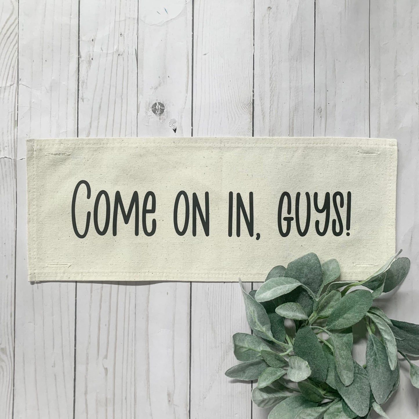 RECTANGLE Custom Panel: Your New Year Goal, Logo, What’s Your Word.. Anything you think of! RECTANGLE CUSTOM PANEL