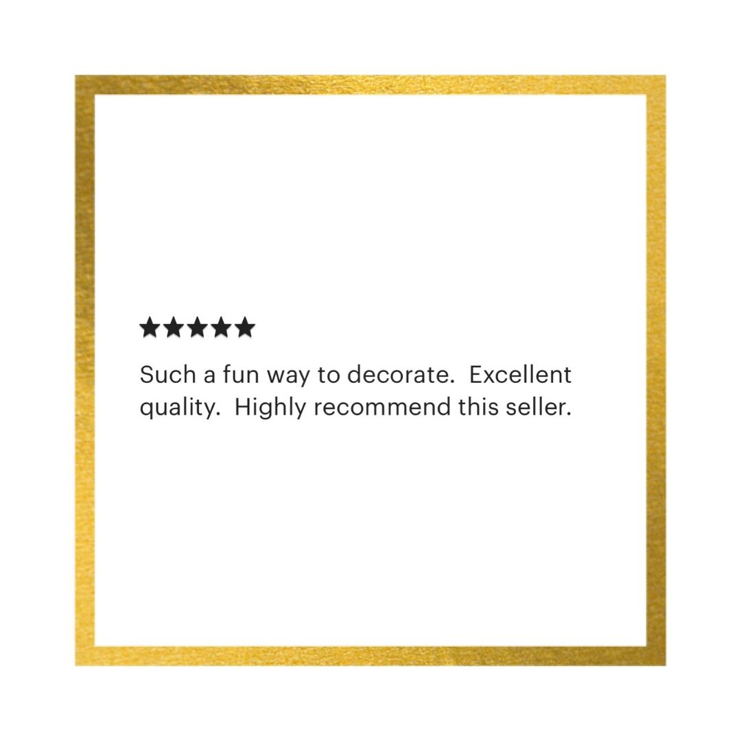 Glitter Holiday Panel: Winter, Christmas; CURSIVE SCROLL RED BELIEVE