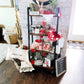 Holiday Panel: Valentines, Winter, Love, Hugs, Kisses, Passion, Red, Wife Husband, Boyfriend, Girlfriend, Spouse, Kids, Vintage, Farmhouse, Heart; XOXO