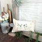 Bundle Deal: Spring Bundle (4 pack) SAVE!!!: WHITE CLOVER / LEMONS / THREE BEES / HE IS RISEN