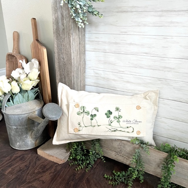 Bundle Deal: Spring Bundle (4 pack) SAVE!!!: WHITE CLOVER / LEMONS / THREE BEES / HE IS RISEN